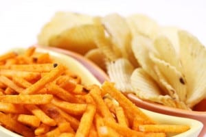 5454